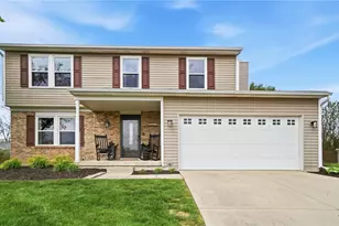 6632 Pheasant Ridge Rd, Dayton, OH 45424 - Photo 5