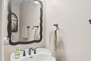 6632 Pheasant Ridge Rd, Dayton, OH 45424 - Photo 29