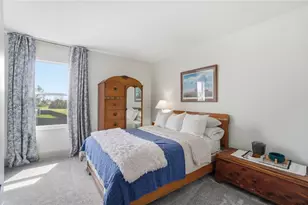 6632 Pheasant Ridge Rd, Dayton, OH 45424 - Photo 37