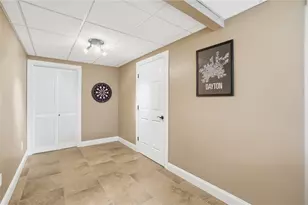 6632 Pheasant Ridge Rd, Dayton, OH 45424 - Photo 51