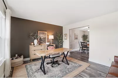 6632 Pheasant Ridge Road, Dayton, OH 45424 - Photo 11