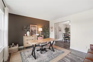 6632 Pheasant Ridge Rd, Dayton, OH 45424 - Photo 11