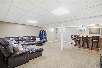 6632 Pheasant Ridge Road, Dayton, OH 45424 - Photo 45