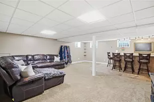 6632 Pheasant Ridge Rd, Dayton, OH 45424 - Photo 45