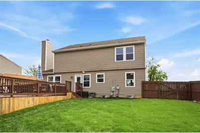 6632 Pheasant Ridge Road, Dayton, OH 45424 - Photo 55