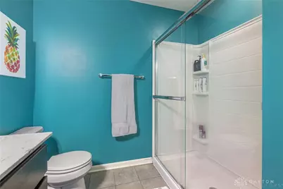 9593 Tahoe Drive, Washington Twp, OH 45458 - Photo 17