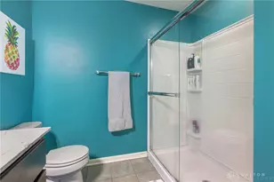 9593 Tahoe Dr, Washington Twp, OH 45458 - Photo 17