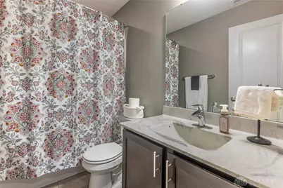 9593 Tahoe Drive, Washington Twp, OH 45458 - Photo 21