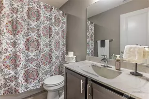 9593 Tahoe Dr, Washington Twp, OH 45458 - Photo 21