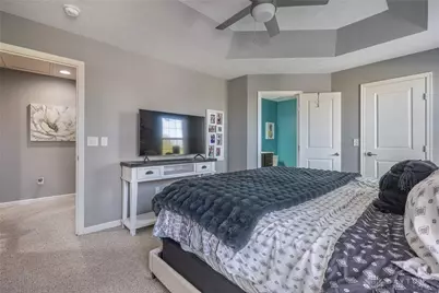 9593 Tahoe Drive, Washington Twp, OH 45458 - Photo 15