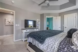 9593 Tahoe Dr, Washington Twp, OH 45458 - Photo 15