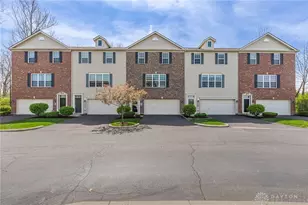 9593 Tahoe Dr, Washington Twp, OH 45458 - Photo 35
