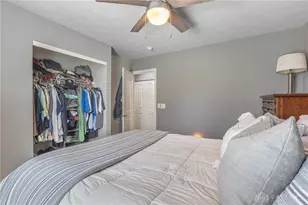 9593 Tahoe Dr, Washington Twp, OH 45458 - Photo 19
