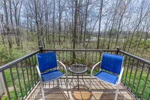 9593 Tahoe Dr, Washington Twp, OH 45458 - Photo 27