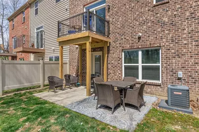 9593 Tahoe Drive, Washington Twp, OH 45458 - Photo 29