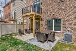 9593 Tahoe Dr, Washington Twp, OH 45458 - Photo 29