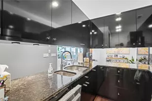 109 N Main St, Dayton, OH 45402 - Photo 17