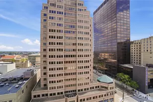 109 N Main St, Dayton, OH 45402 - Photo 49