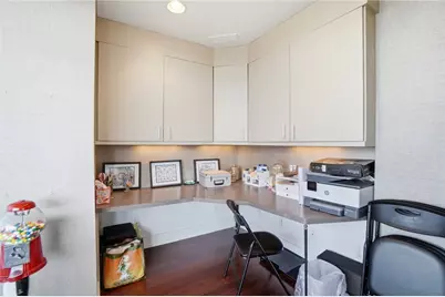 109 N Main Street #1108, Dayton, OH 45402 - Photo 25
