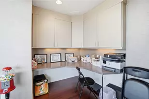 109 N Main St, Dayton, OH 45402 - Photo 25