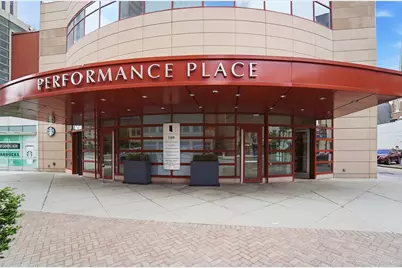109 N Main Street #1108, Dayton, OH 45402 - Photo 1