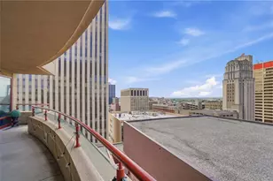109 N Main St, Dayton, OH 45402 - Photo 45