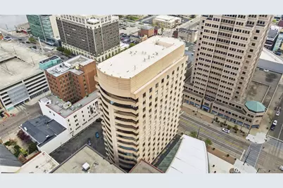 109 N Main Street #1108, Dayton, OH 45402 - Photo 49