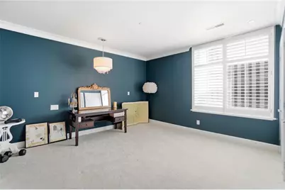 109 N Main Street #1108, Dayton, OH 45402 - Photo 33