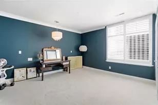 109 N Main St, Dayton, OH 45402 - Photo 33