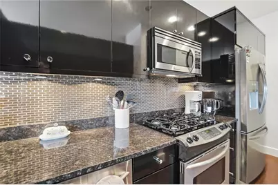109 N Main Street #1108, Dayton, OH 45402 - Photo 19