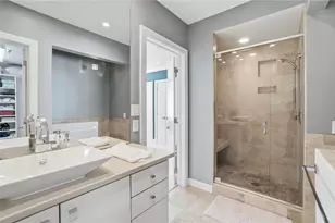 109 N Main St, Dayton, OH 45402 - Photo 39