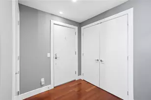 109 N Main St, Dayton, OH 45402 - Photo 5