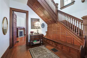103 S 5th St, Miamisburg, OH 45342 - Photo 5