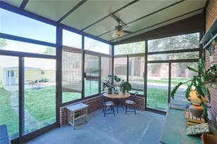 103 S 5th St, Miamisburg, OH 45342 - Photo 41
