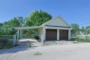 103 S 5th St, Miamisburg, OH 45342 - Photo 51