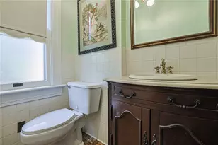 103 S 5th St, Miamisburg, OH 45342 - Photo 33