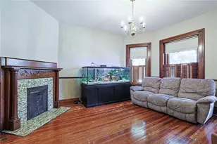 103 S 5th St, Miamisburg, OH 45342 - Photo 11