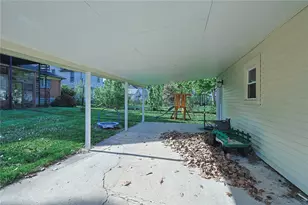 103 S 5th St, Miamisburg, OH 45342 - Photo 43