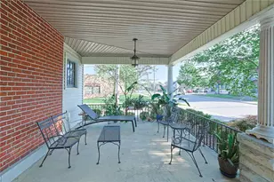 103 S 5th St, Miamisburg, OH 45342 - Photo 47