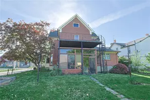 103 S 5th St, Miamisburg, OH 45342 - Photo 53