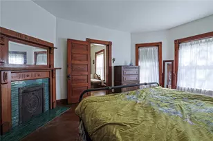103 S 5th St, Miamisburg, OH 45342 - Photo 23