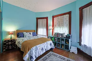 103 S 5th St, Miamisburg, OH 45342 - Photo 25