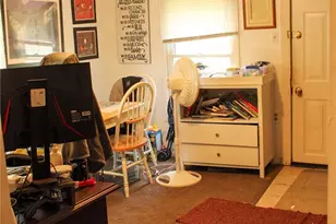 591 Kennedy St, Xenia, OH 45385 - Photo 27