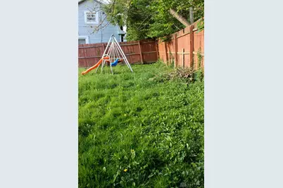 591 Kennedy Street, Xenia, OH 45385 - Photo 9