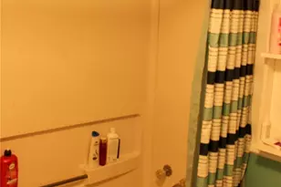 591 Kennedy St, Xenia, OH 45385 - Photo 29