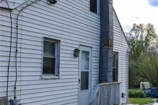 591 Kennedy St, Xenia, OH 45385 - Photo 3