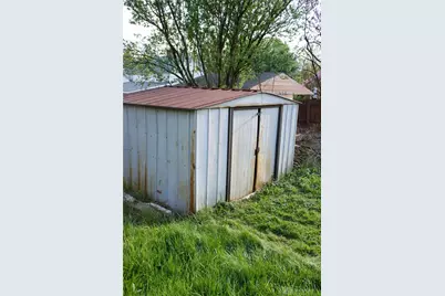 591 Kennedy Street, Xenia, OH 45385 - Photo 7