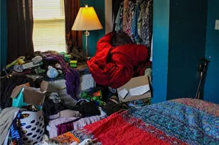 591 Kennedy St, Xenia, OH 45385 - Photo 11