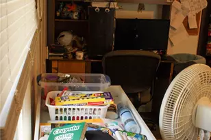 591 Kennedy St, Xenia, OH 45385 - Photo 25