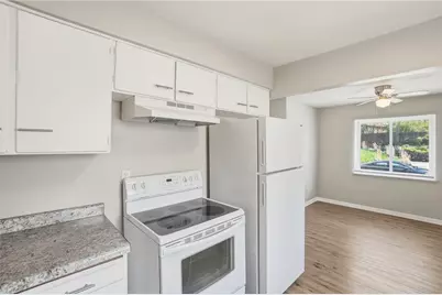 23 Murray Drive, Dayton, OH 45403 - Photo 13